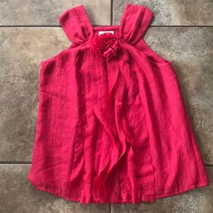 !!!! Brand NEW !! Perfect date night top 🔥❤️😍